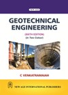 NewAge Geotechnical Engineering
